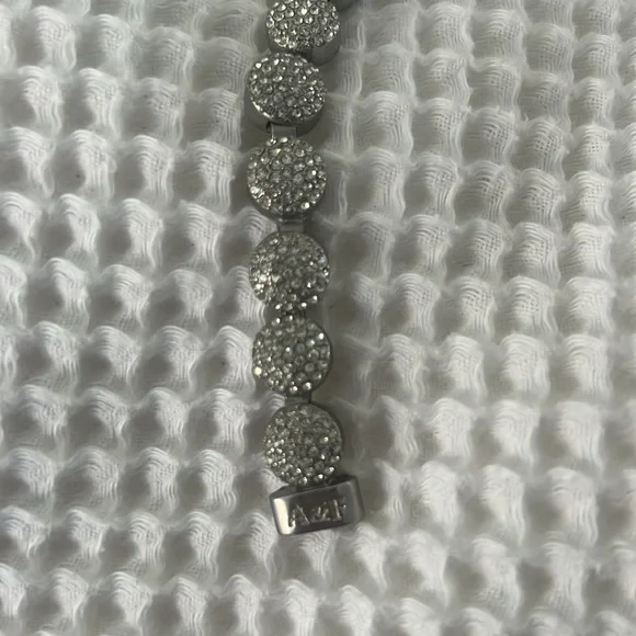 Abercrombie and Fitch Bracelet - Picture 4 of 6